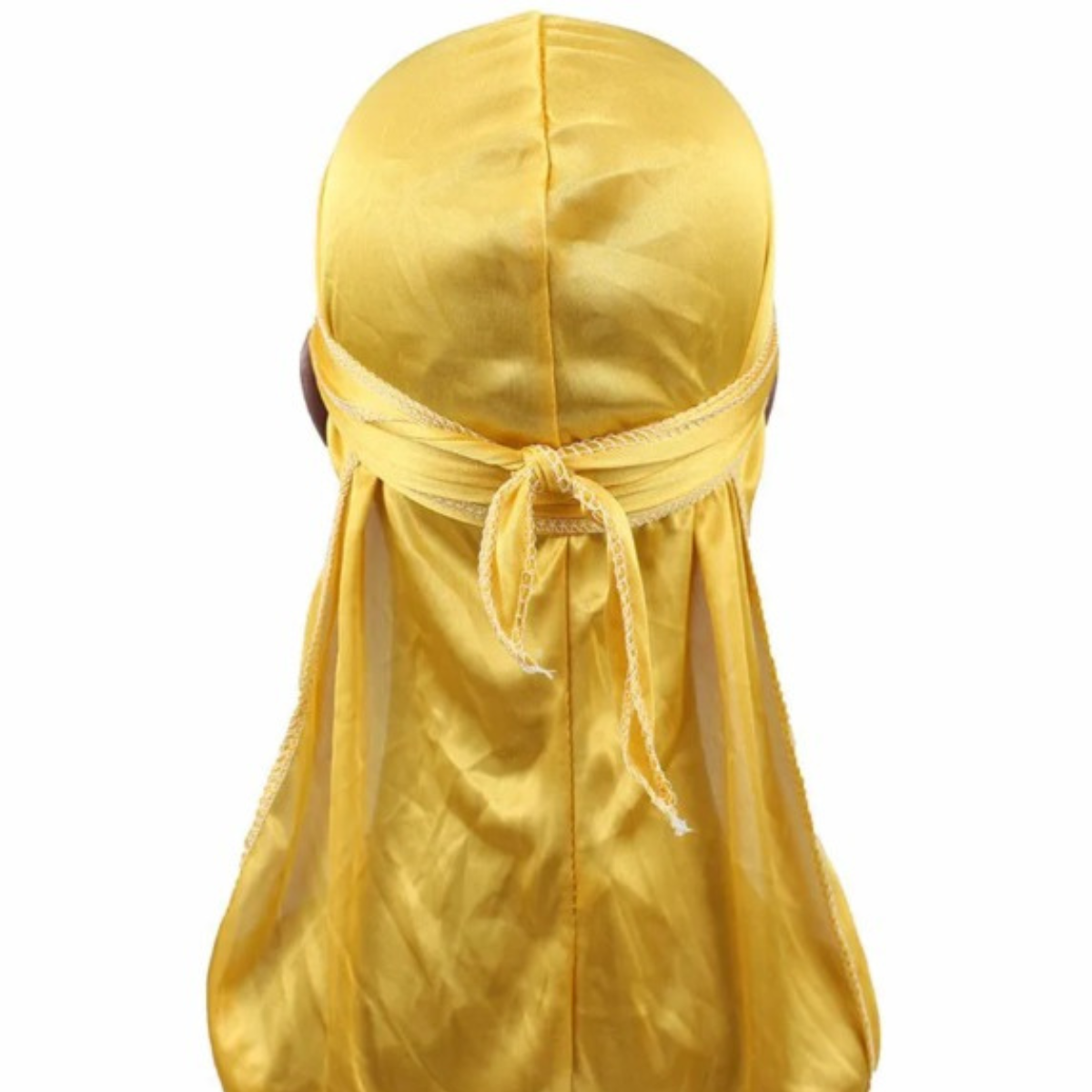 durags sencilla para la cabeza comprar en onlineshoppingcenterg Colombia centro de compras en linea osc (2)